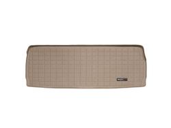 WeatherTech 41345