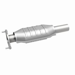 Magnaflow 51808