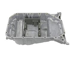 Skunk2 Racing 368-05-0100