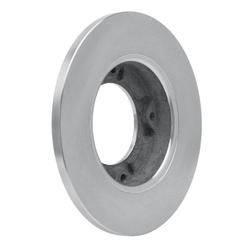 R1 Concepts ERE-59002