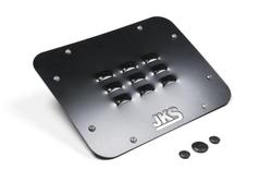 JKS Manufacturing JKS8200
