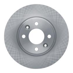 R1 Concepts ERE-63159