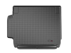 WeatherTech 401189SK
