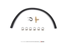 AMS ALP.28.08.0002-2