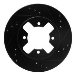 R1 Concepts ECB-67074R