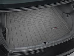 WeatherTech 40714