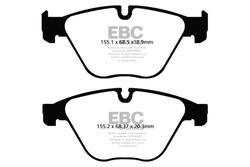 EBC DP42103R