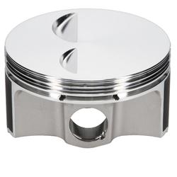 JE Pistons 300253