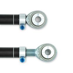 SPL Parts SPL RTAEL 996