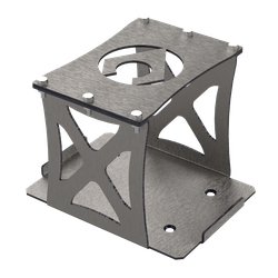 Artec Industries OP3501