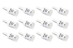 Diode Dynamics DD0021TW