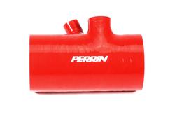 Perrin Performance PSP-INT-426RD