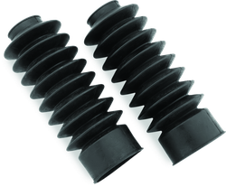 Bikers Choice 666766