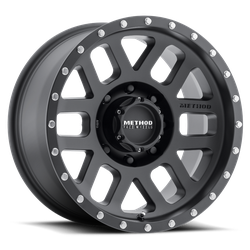 Method Wheels MR30689080512N