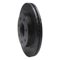 R1 Concepts ECB-54187R