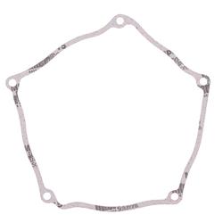 Vertex Pistons 816590