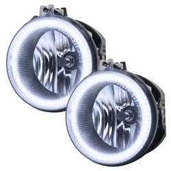 ORACLE Lighting 1254-001
