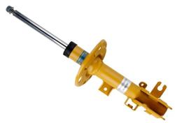 Bilstein 22-291257