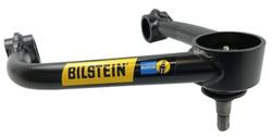 Bilstein 51-304706