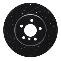 R1 Concepts ECB-31106L