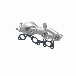 Magnaflow 24380