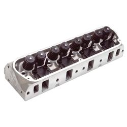 Edelbrock 60259