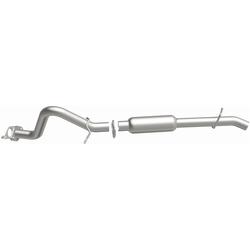 Magnaflow 108-0066