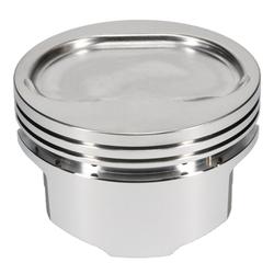JE Pistons 253732