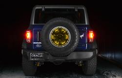 ORACLE Lighting 4211-334