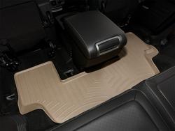 WeatherTech 452083