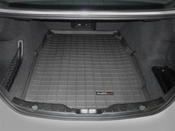 WeatherTech 40467