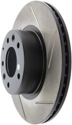 Stoptech 126.45051SL