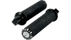 Roland Sands Design 0035-1093-BM