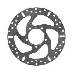 EBC Powersports MD8006