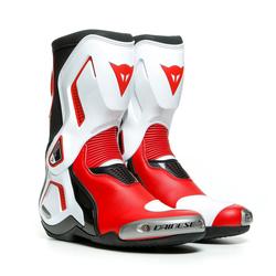 Dainese 201795227-A66-46