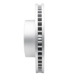 R1 Concepts RRE-37011