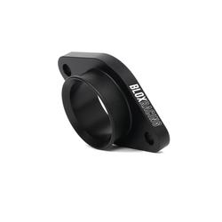 BLOX Racing BXFL-50211-FL