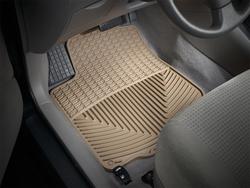 WeatherTech W31TN