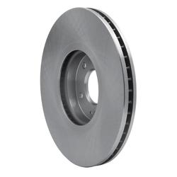 R1 Concepts ERE-03047