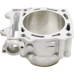 Cylinder Works CW21012-1