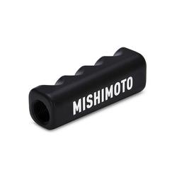 Mishimoto MMSK-PGR-BK