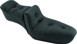 Mustang Motorcycle 75116