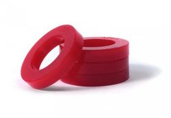 Perrin Performance PSP-SUS-525