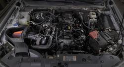 K&N Engineering 50-2629