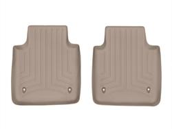 WeatherTech 454474