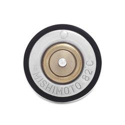 Mishimoto MMTS-WRA-12