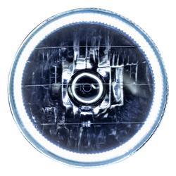 ORACLE Lighting 7081-001