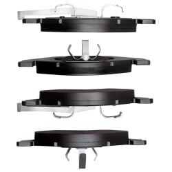 R1 Concepts 2551-0257-00