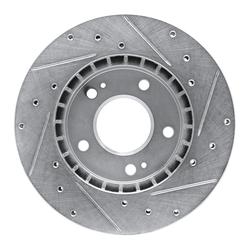 R1 Concepts EDZ-41001L