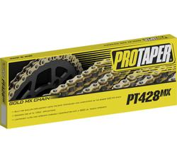 ProTaper 021710